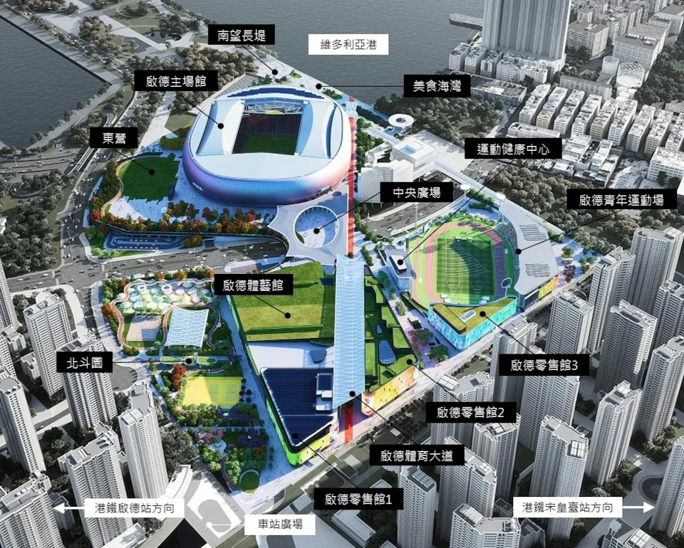 贝尔杜：当年巴萨有哈白布我得不到机会；佩德里适合当教练